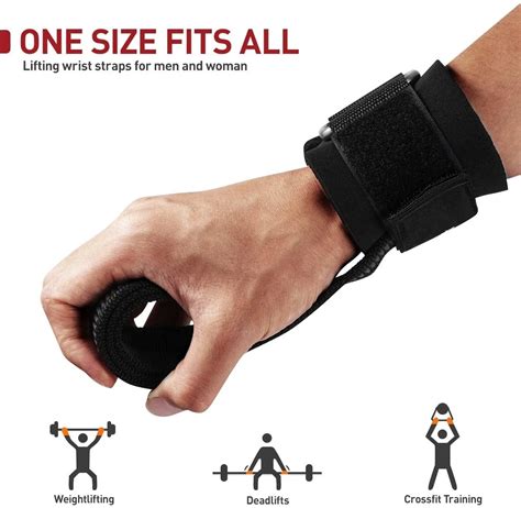 fitness band for small wrists|best wrist wraps for weightlifting.